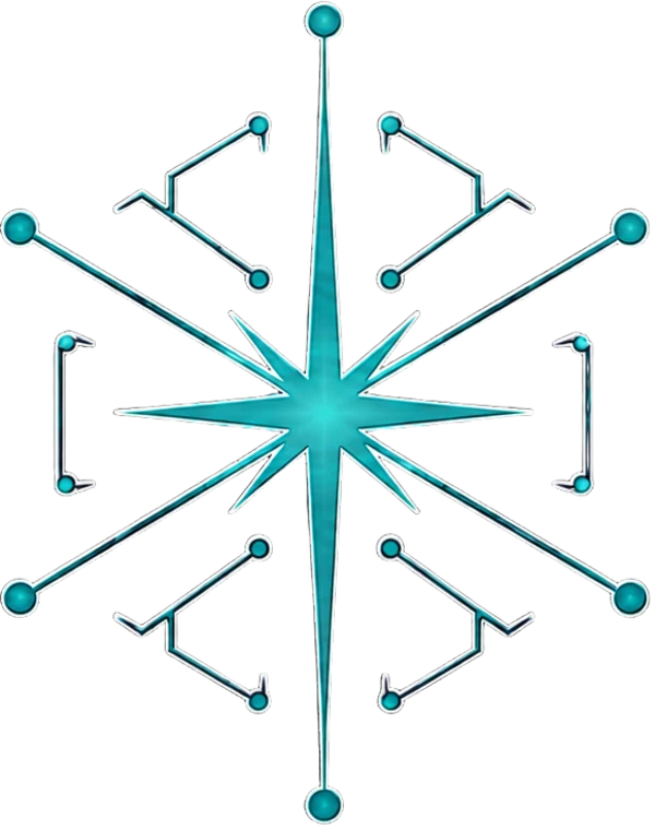 Novae Systems symbol