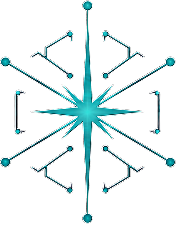 Novae Systems symbol